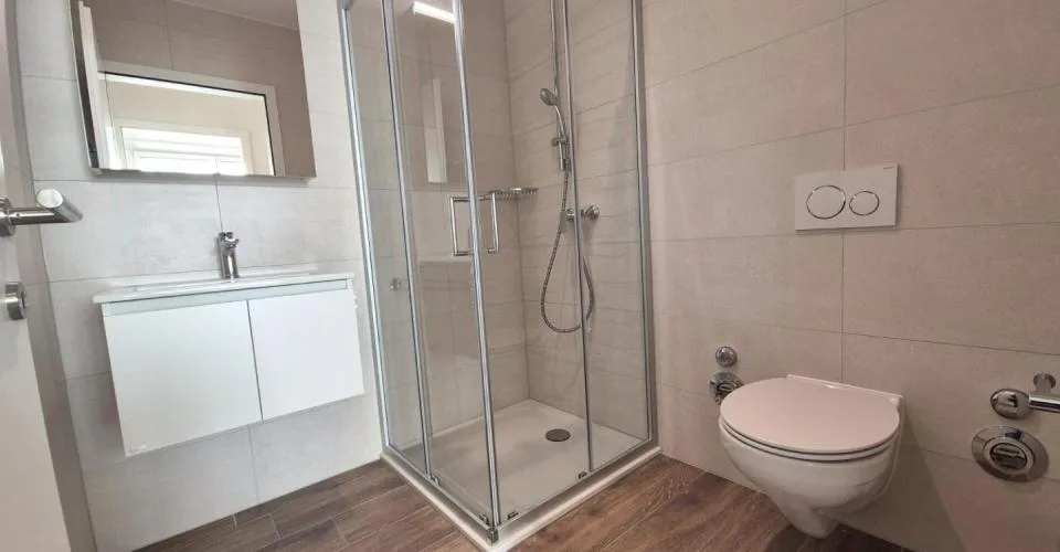 Berges 2 - Appartement 5.5 pièces au 3ème étage – photo 11 sur 30
