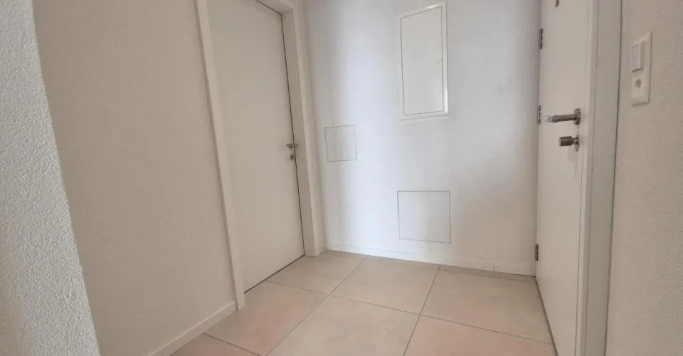 Berges 2 - Appartement 5.5 pièces au 3ème étage – photo 13 sur 30