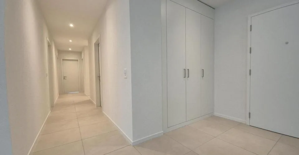 Berges 2 - Appartement 5.5 pièces au 3ème étage – photo 6 sur 30
