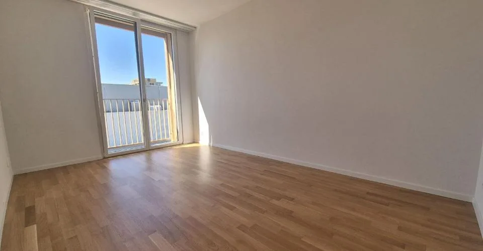 Prairie 2 - Appartement de 3.5 pièces au dernier étage – photo 6 sur 20