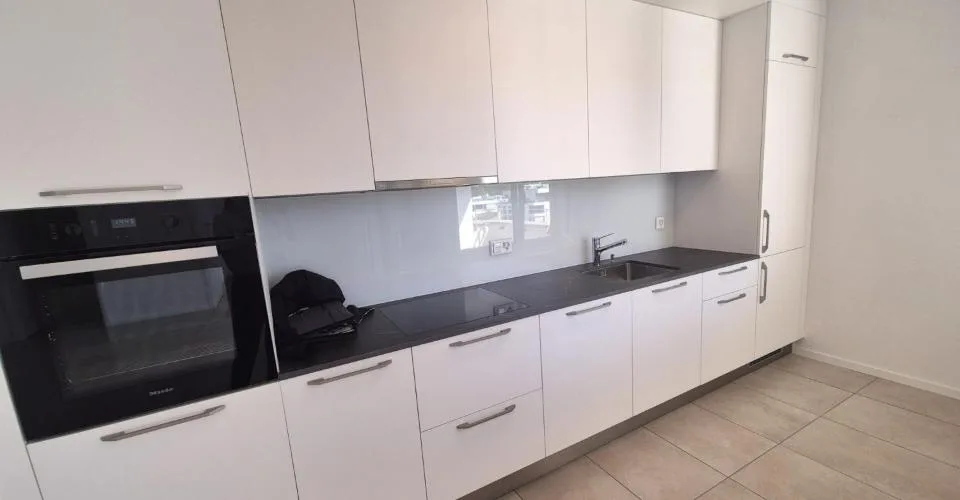 Prairie 2 - Appartement de 3.5 pièces au dernier étage – photo 5 sur 20