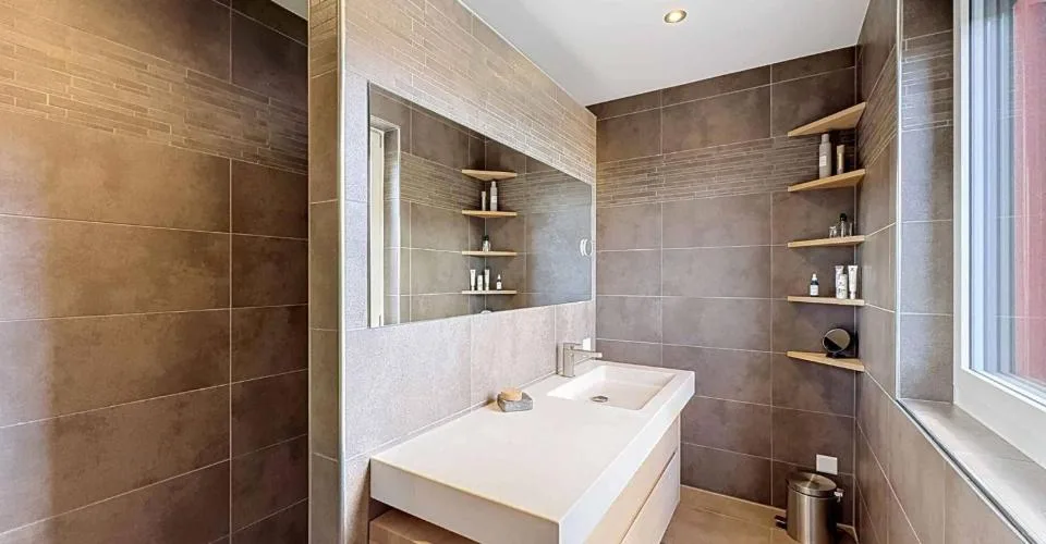 7 Zimmer Villa in Vicques – Foto 19 von 24