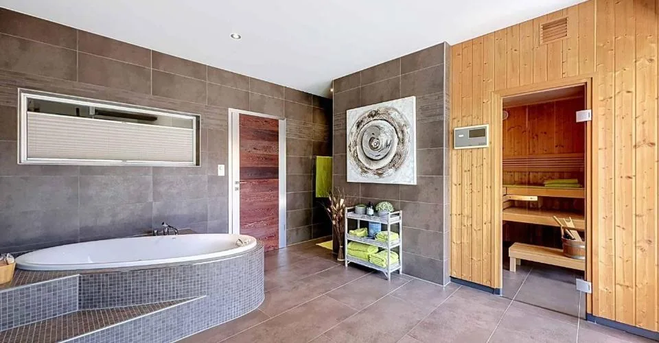 7 Zimmer Villa in Vicques – Foto 16 von 24