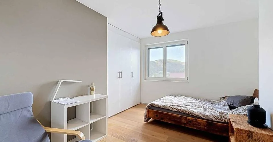 7 Zimmer Villa in Vicques – Foto 21 von 24