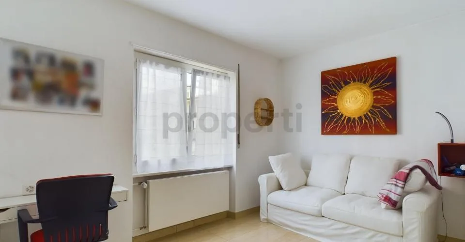 Exceptional 4.5-room apartment in Breganzona – photo 23 of 33