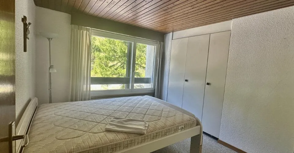 Bello appartamento di 3,5 locali in affitto per l'anno – foto 5 di 18