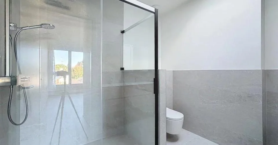 4 Zimmer Wohnung in Vésenaz – foto 27 di 35