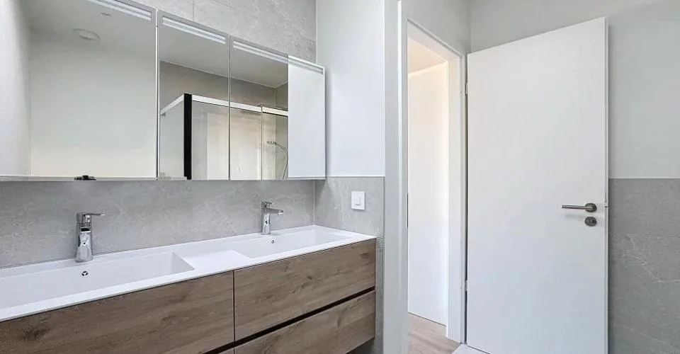 4 Zimmer Wohnung in Vésenaz – foto 26 di 35