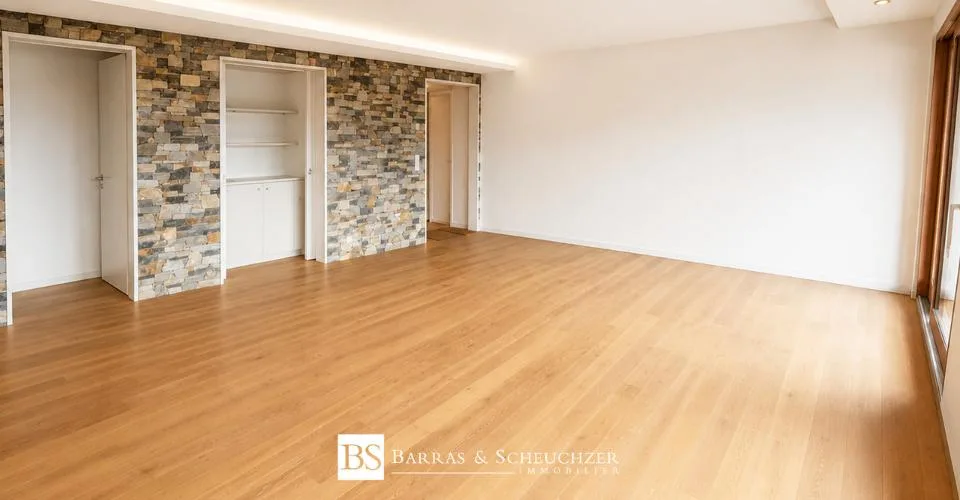Magnifique 4.5 pièces rénové en résidence secondaire – photo 5 of 16