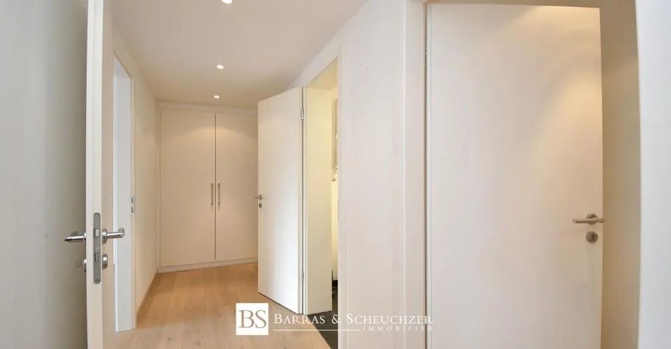 Magnifique 4.5 pièces rénové en résidence secondaire – photo 6 of 16