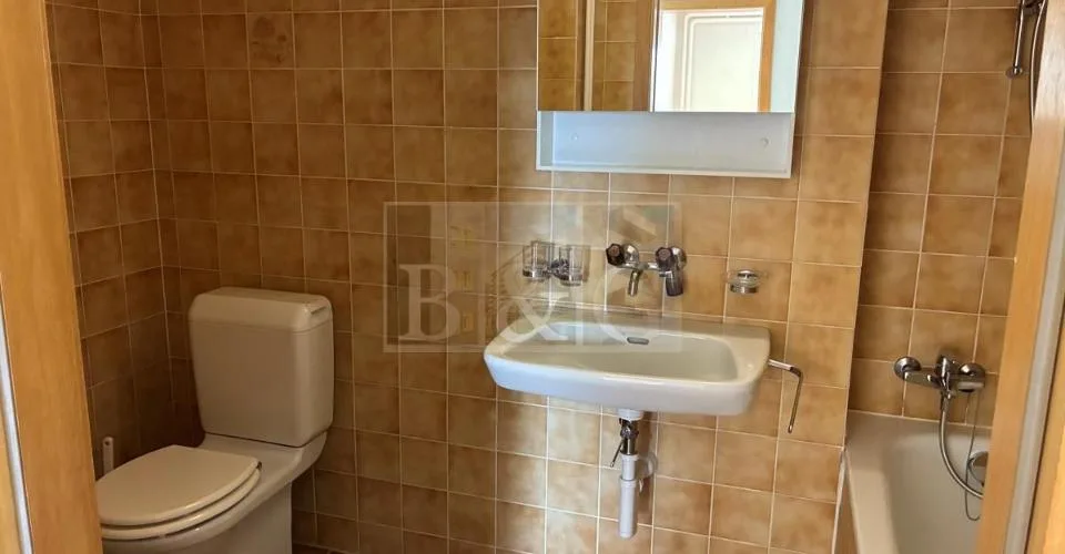 Wohnung – Foto 3 von 18