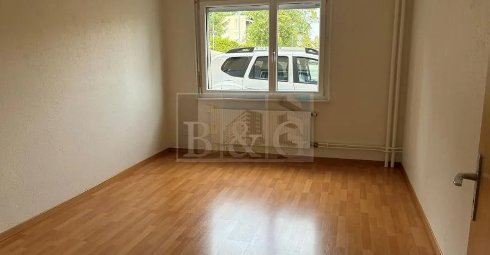 Wohnung – Foto 5 von 18