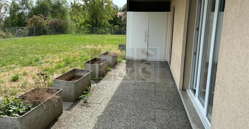 Wohnung – Foto 9 von 18