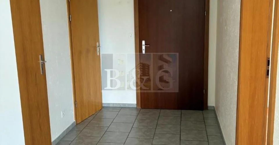 Wohnung – Foto 7 von 18