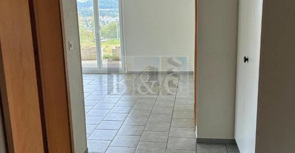Wohnung – Foto 8 von 18