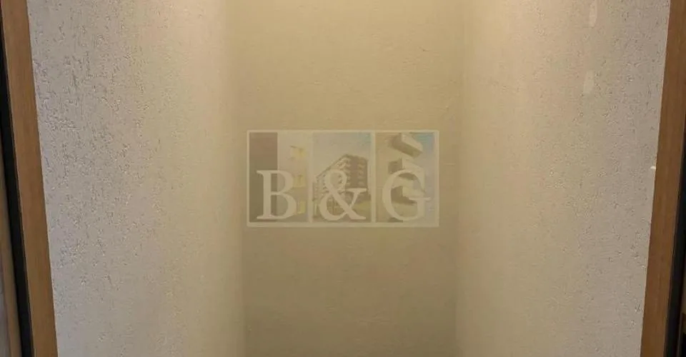 Wohnung – Foto 6 von 18