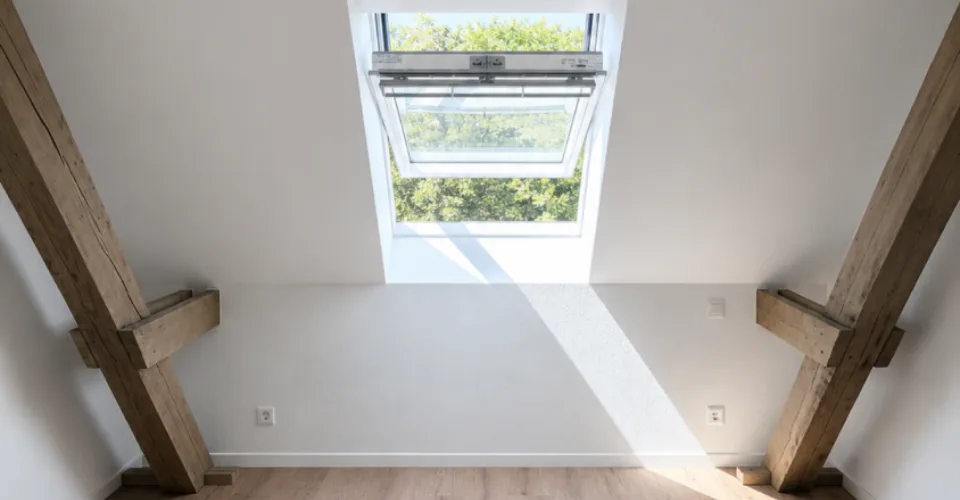 2.5 Zimmer Wohnung, 2610 St-Imier