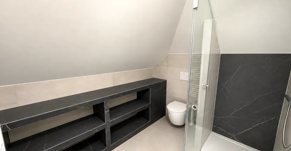 2.5 Zimmer Wohnung, 2610 St-Imier