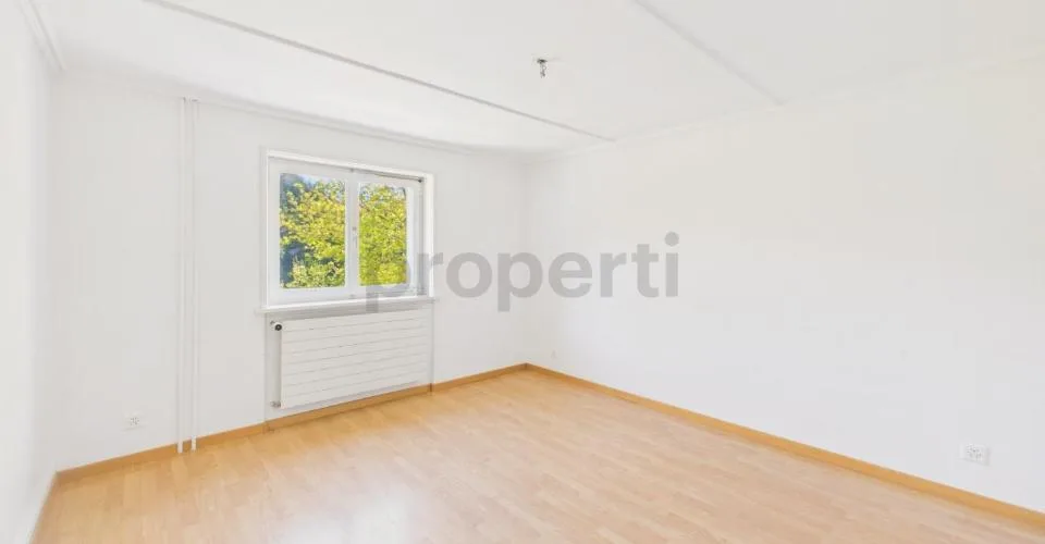 Spacieuse maison de 9 pièces avec une grande liberté d'aménagement à Alvaschein – photo 31 sur 32