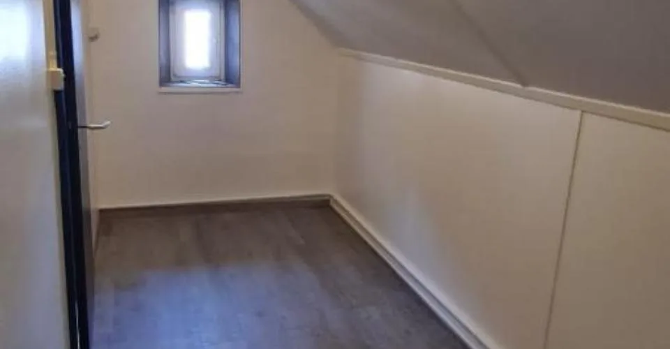 1.5 Zimmer Wohnung in La Chaux-de-Fonds – foto 14 di 18