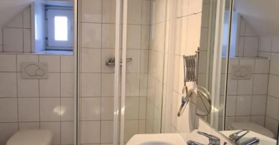 1.5 Zimmer Wohnung in La Chaux-de-Fonds – foto 16 di 18