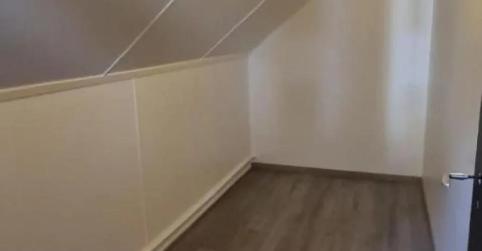 1.5 Zimmer Wohnung in La Chaux-de-Fonds – foto 15 di 18