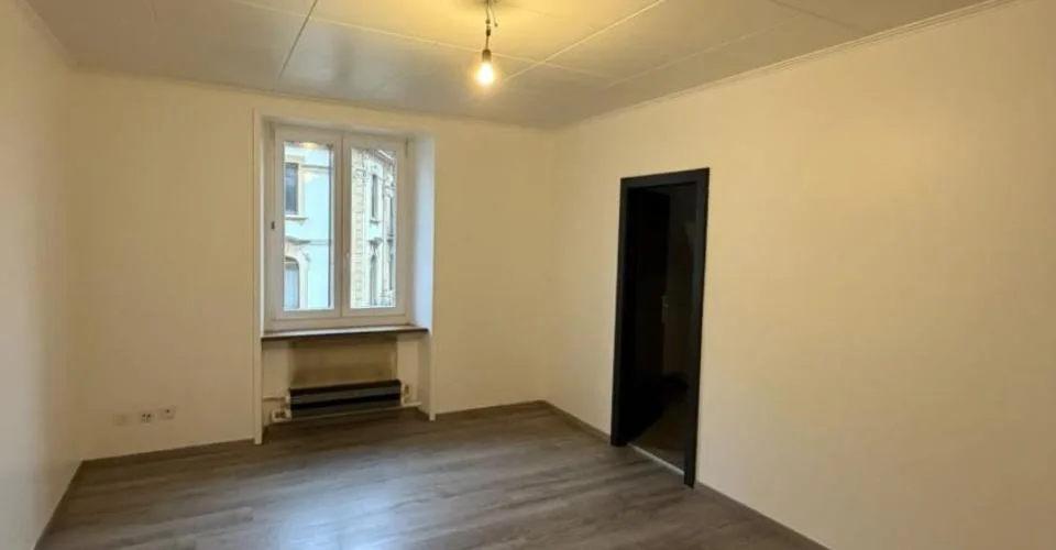 1.5 Zimmer Wohnung in La Chaux-de-Fonds – foto 12 di 18