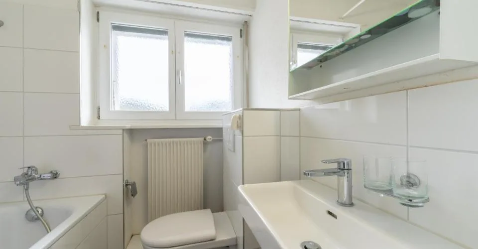 Renditeimmobilie mit 10 Wohneinheiten an idealer Lage – Foto 8 von 18