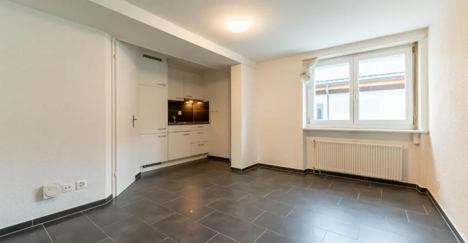 Renditeimmobilie mit 10 Wohneinheiten an idealer Lage – Foto 7 von 18