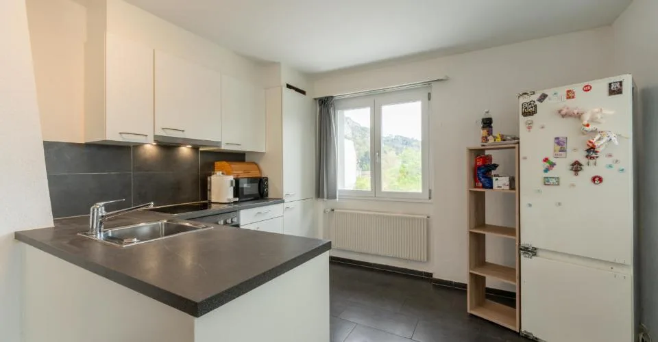 Renditeimmobilie mit 10 Wohneinheiten an idealer Lage – Foto 3 von 18