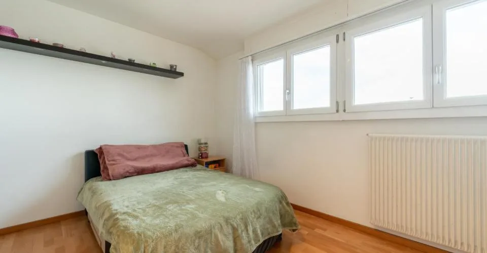Renditeimmobilie mit 10 Wohneinheiten an idealer Lage – Foto 6 von 18