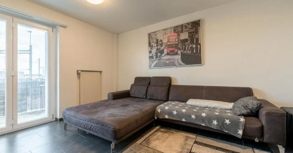 Renditeimmobilie mit 10 Wohneinheiten an idealer Lage – Foto 4 von 18