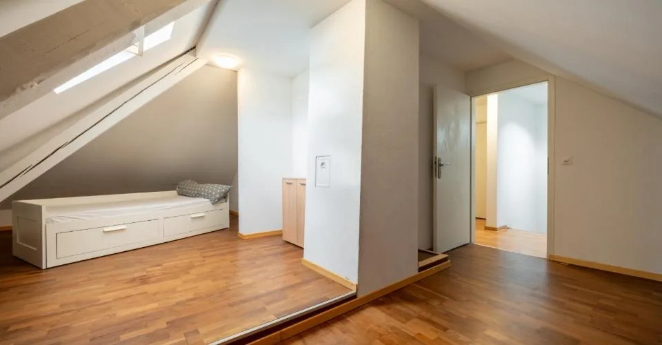 Renditeimmobilie mit 10 Wohneinheiten an idealer Lage – Foto 5 von 18