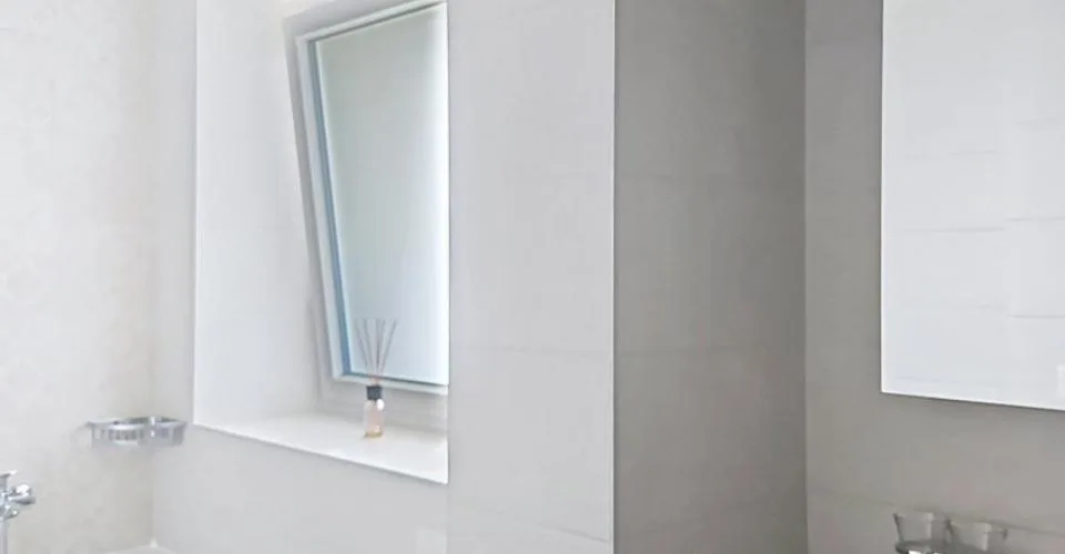 Charmant appartement 3,5 pièces à la campagne - Sugnens