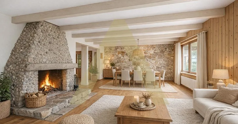 Eine Gelegenheit in Brassus: Haus nach Ihren Wünschen umzubauen – Foto 23 von 31