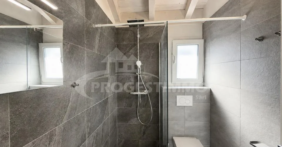 MAISON MITOYENNE DE 4,5 PIÈCES DANS UN QUARTIER PAISIBLE ET PRIVILÉGIÉ – photo 7 of 22
