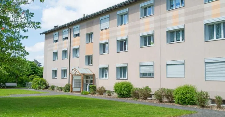 Genussmomente im Grünen – Foto 12 von 20