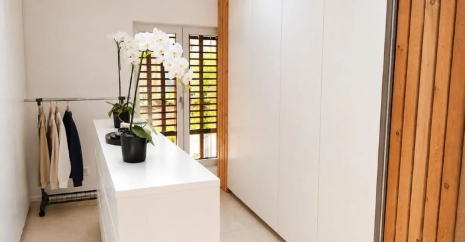 Magnifico appartamento di architetto di 138 m² con giardino e terrazza - Attalens