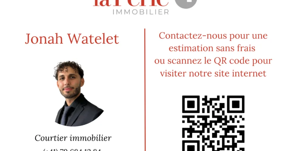 En Exclusivité - Charmant 3 pièces idéalement situé - Tram et commodités à proximité immédiate – Foto 16 von 16