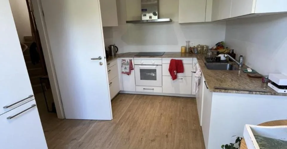 6 Zimmer Einfamilienhaus in Versoix – photo 14 of 20