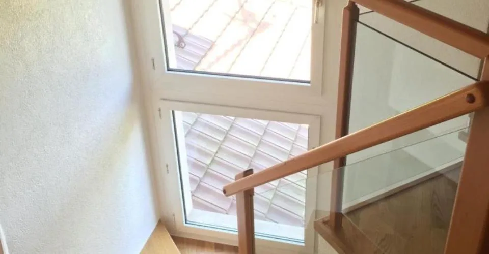 6 Zimmer Einfamilienhaus in Versoix – photo 16 of 20