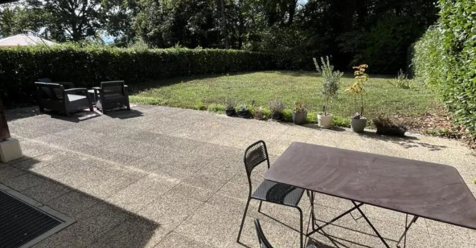 6 Zimmer Einfamilienhaus in Versoix – photo 13 of 20