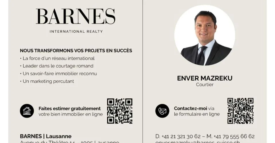 Nel cuore dei vigneti del Lavaux - Appartamento di alta qualità di 175 m2 – foto 12 di 24