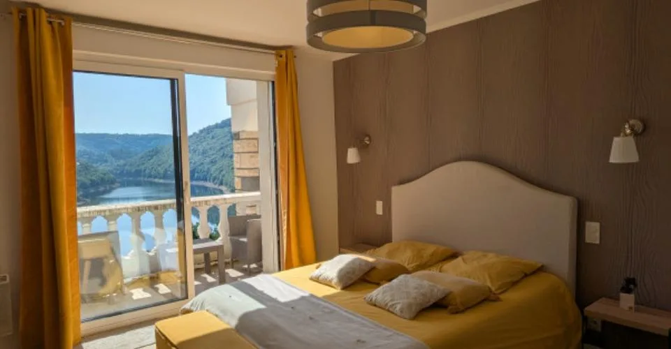 Envie de changer de vie ? Et si cette villa en France était faite pour vous ? – photo 12 sur 26