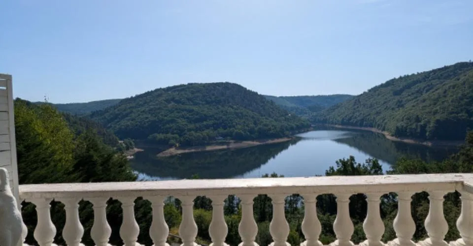 Envie de changer de vie ? Et si cette villa en France était faite pour vous ? – photo 3 sur 26
