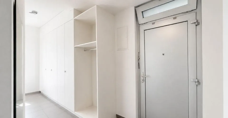 Meraviglioso loft nel centro città di Losanna – foto 15 di 20