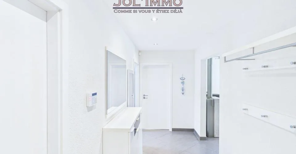 5.5 Zimmer Einfamilienhaus in Moutier – Foto 17 von 26