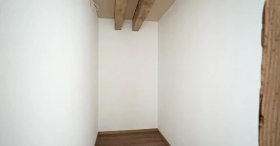 Superbe appartement neuf de 5,5 pièces en duplex (nouvelle construction)