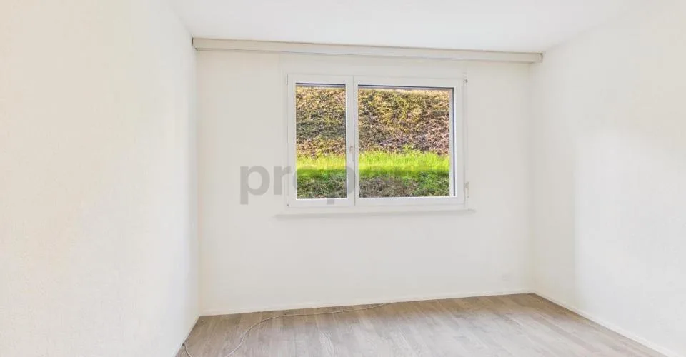 Attraktive 5.5-Zimmer-Wohnung in Buchrain – familienfreundlich & ze...
