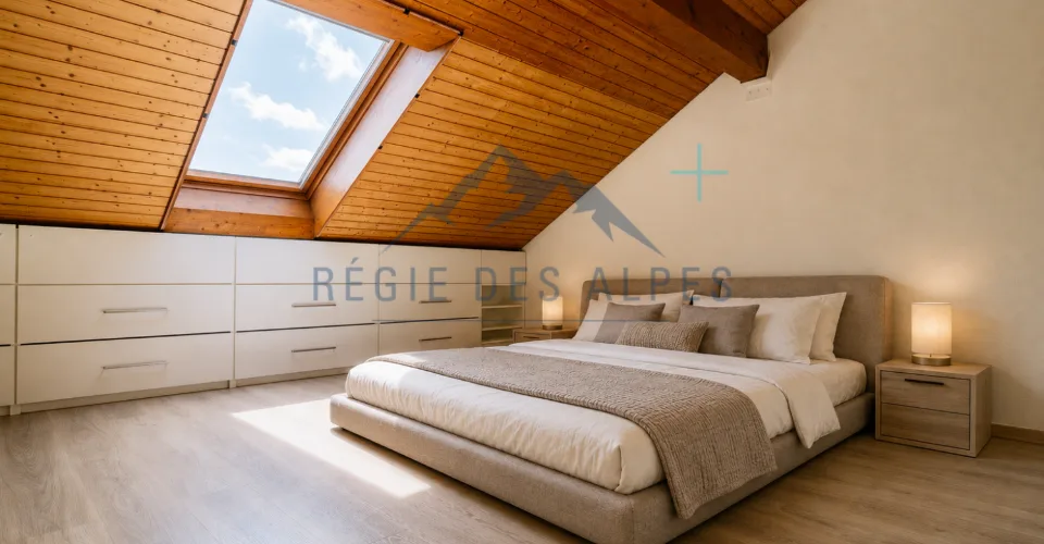 Charmante Familienvilla in Chavannes-des-Bois – Foto 6 von 28
